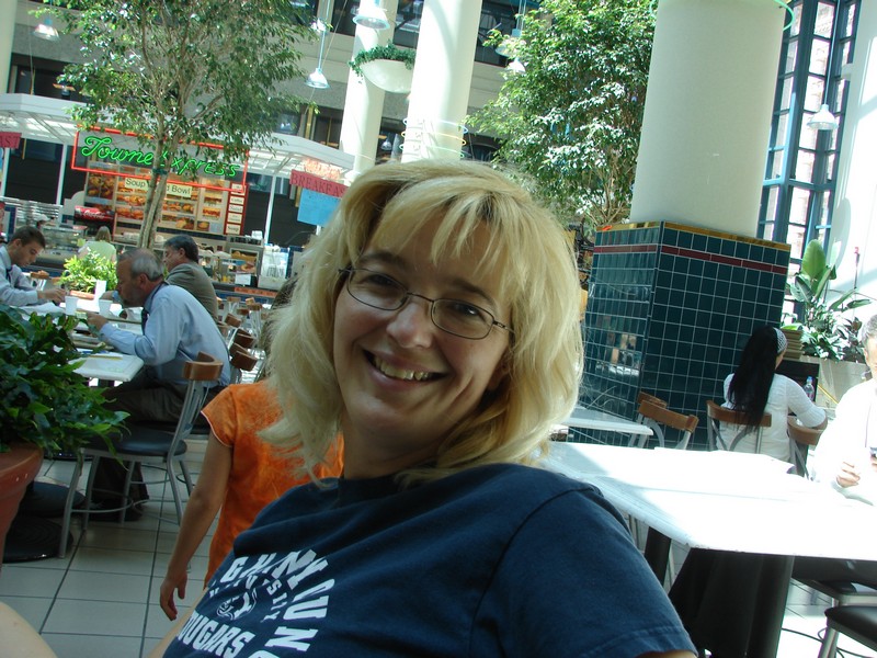 Vacation2008 028.jpg